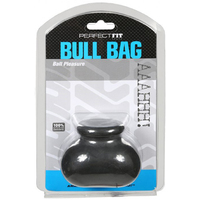 Bull Bag Ball Stretcher Bull Bag Ball Stretcher