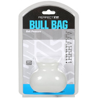 Bull Bag Ball Stretcher Bull Bag Ball Stretcher