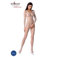 Bodystocking OS