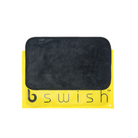 B Swish After Sex Towel B Swish After Sex Towel