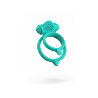 Bcharmed Basic Plus Seafoam