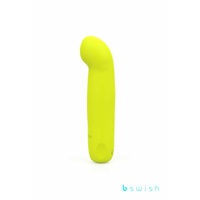 Bcute Curve Infinite Classic Limited Edition Citrus