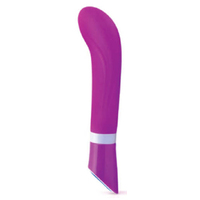 4.5" Deluxe G Spot Vibrator