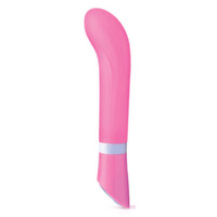 Deluxe G-Spot Vibrator
