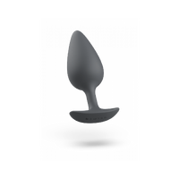 4" Bfilled Basic Plus Slate Plug