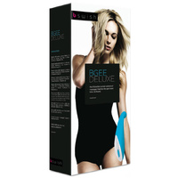 Bgee Clit Stimulator