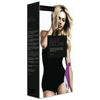 Bgee Clit Stimulator