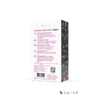 Bcharmed Rhythm Infinite Deluxe