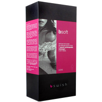 Bsoft Clit Stimulator