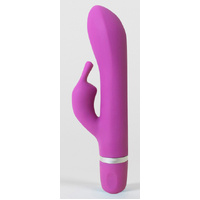 Bwild Classic Rabbit Vibrator
