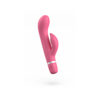 6" Bwild Classic Marine Guava