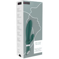 Bwild Classic Rabbit Vibrator