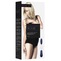 Bnaughty Deluxe Egg Vibrator