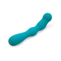 Nu Sensuelle Siren Nubii G Spot Vibe