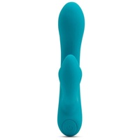Nu Sensuelle Jolie Mini Nubii Rabbit With Heat