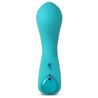 Nu Sensuelle Gemma Nubii Bullet Blue