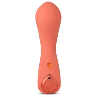 Nu Sensuelle Gemma Nubii Bullet Coral