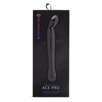 Ace Pro G Spot Vibrator