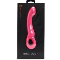 Nu Sensuelle Rhapsody Single Tapping Vibe Deep