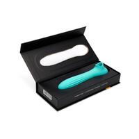 Nu Sensuelle Triple Action Daisy Electric