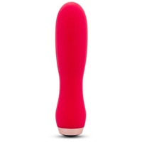 Nu Sensuelle Skye Velvet Touch Bullet With Turbo Boost Hot