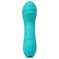 Nu Sensuelle Muse XLR8 Bullet Blue