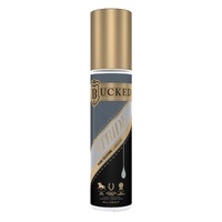 Stride Silicone Lube 120ml Stride Silicone Lube 120ml