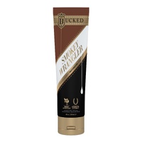Smokey Masturbation Cream 120ml Smokey Masturbation Cream 120ml