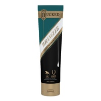 Wrangler Masturbation Cream 120ml Wrangler Masturbation Cream 120ml