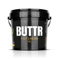 BUTTR - Fist Cream Bucket XXL - 1000ml