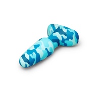 b-Vibe Rimming 2 Camo