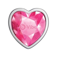 b-Vibe Jewel Metal Training Set