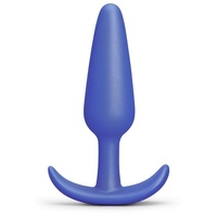 b-Vibe Butties Beginner Booty Bundle