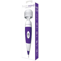 Original 240V Wand Massager Original 240V Wand Massager