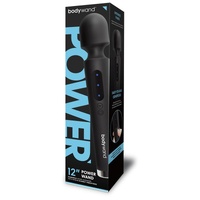 Bodywand 12". Power Wand