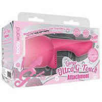 Large G Touch Wand Attachment
