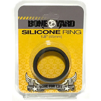 45Mm Silicone Cock Ring