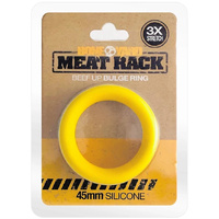 45mm Meat Rack Cock Ring