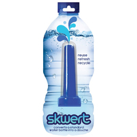 Skwert Anal Douche Adaptor