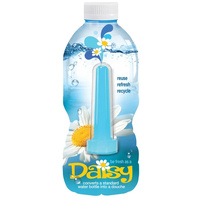 Daisy Anal Douche Adaptor