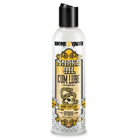 Snake Oil Cum Lube 260ml Snake Oil Cum Lube 260ml