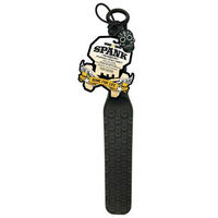The Spank Paddle 