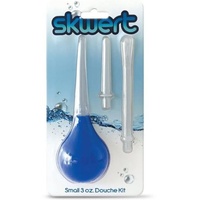 Skwert 89ml Douche Small