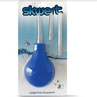 Skwert 89ml Douche Large