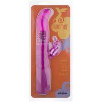 Hummer Rabbit Vibrator
