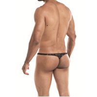 Thong XL