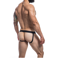 Jockstrap XL
