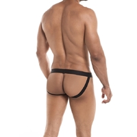 Jockstrap XL