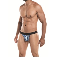 Jockstrap XL