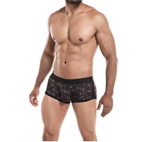 Athletic Trunk S